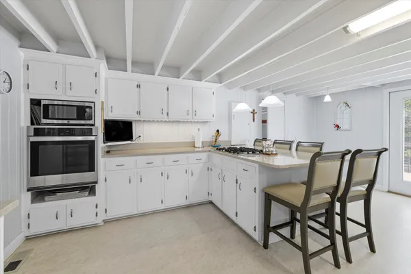 $519,900 | 941 Drake Acres Road, Quincy, FL 32351