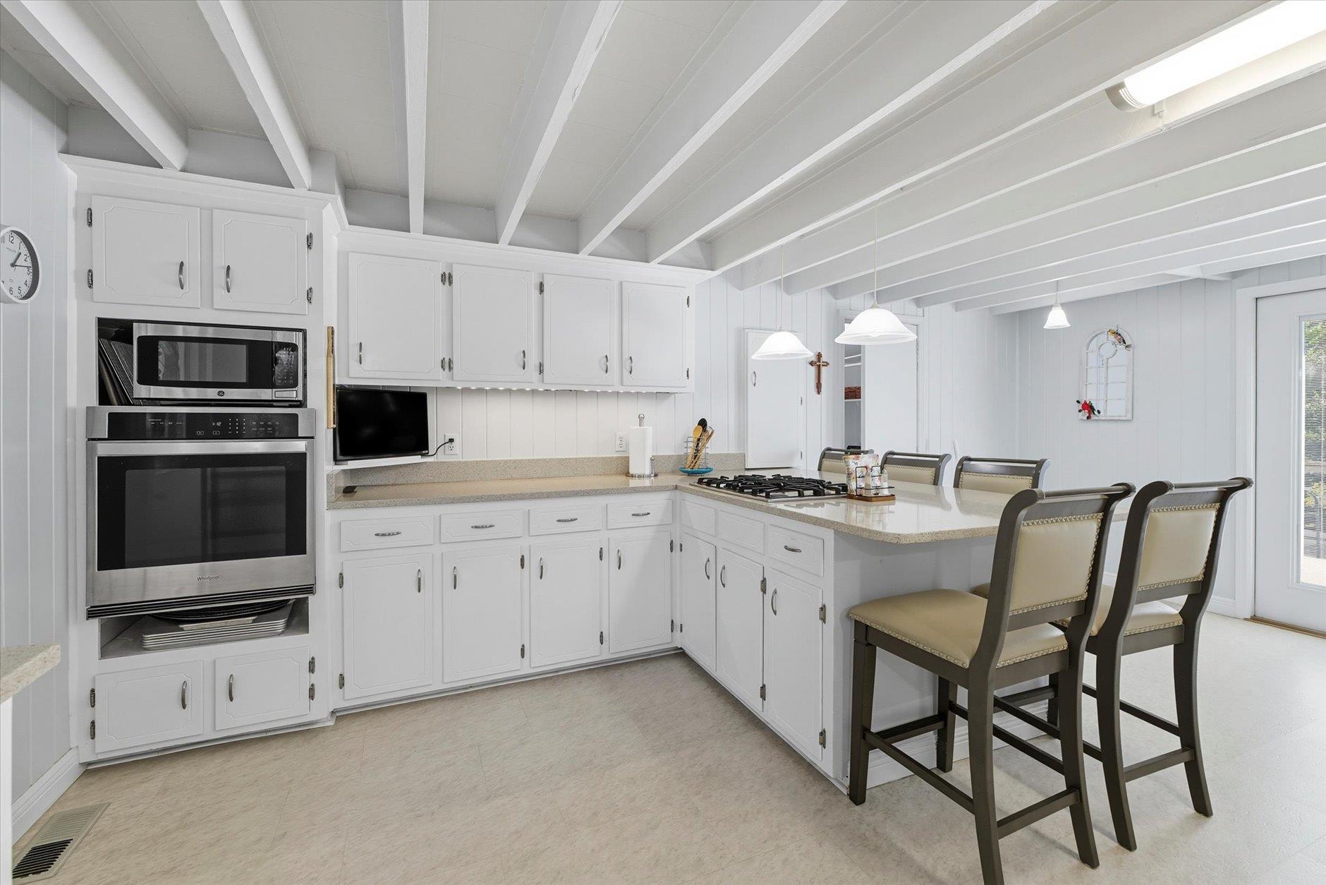 941 Drake Acres Road Quincy, FL 32351 - Photo 56 of 59