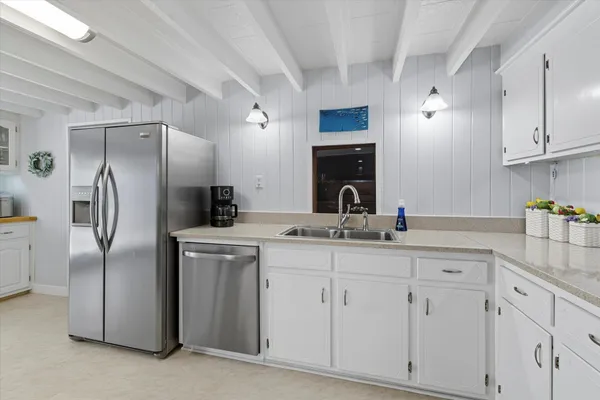$519,900 | 941 Drake Acres Road, Quincy, FL 32351
