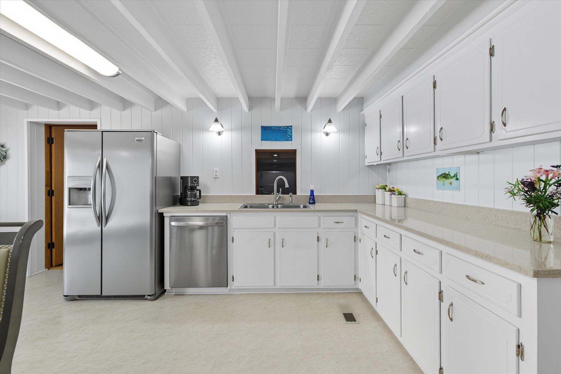 941 Drake Acres Road Quincy, FL 32351 - Photo 58 of 59