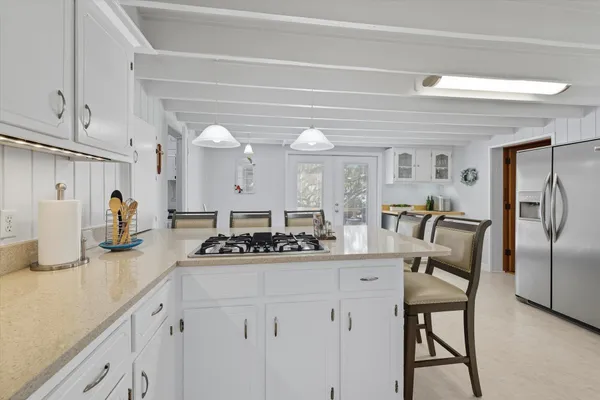 $519,900 | 941 Drake Acres Road, Quincy, FL 32351