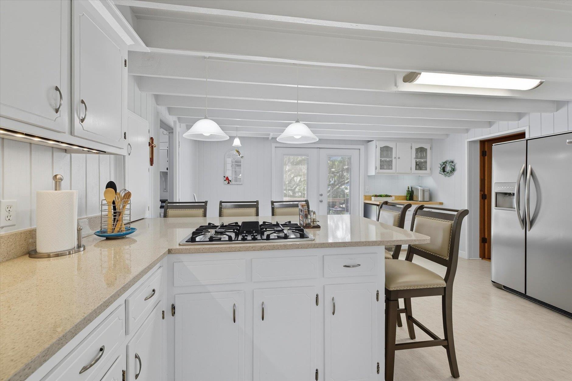 941 Drake Acres Road Quincy, FL 32351 - Photo 59 of 59