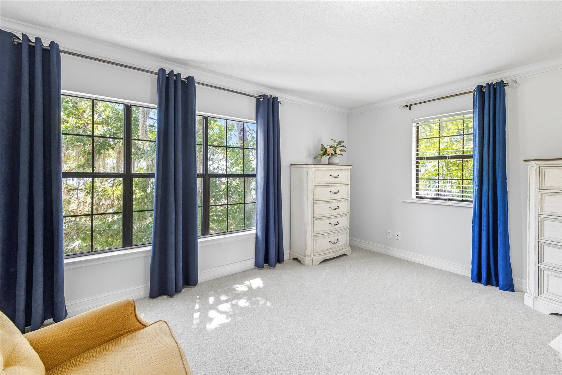 941 Drake Acres Road Quincy, FL 32351 - Photo 6 of 59