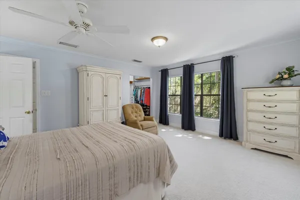 $519,900 | 941 Drake Acres Road, Quincy, FL 32351