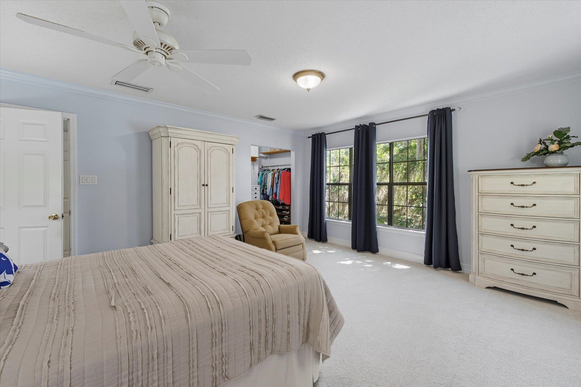 941 Drake Acres Road Quincy, FL 32351 - Photo 7 of 59