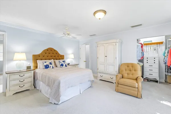 $519,900 | 941 Drake Acres Road, Quincy, FL 32351