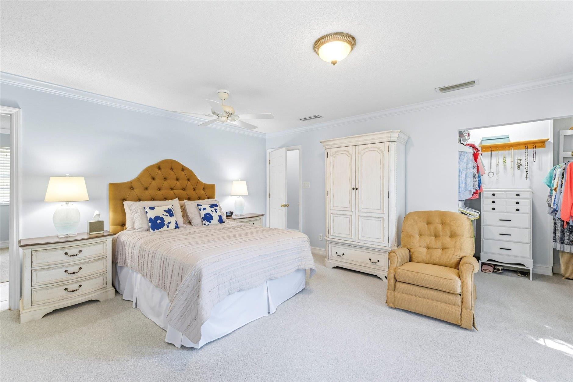 941 Drake Acres Road Quincy, FL 32351 - Photo 8 of 59