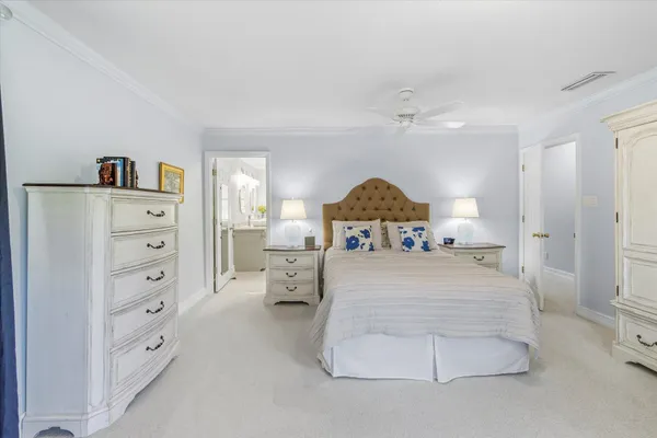 $519,900 | 941 Drake Acres Road, Quincy, FL 32351