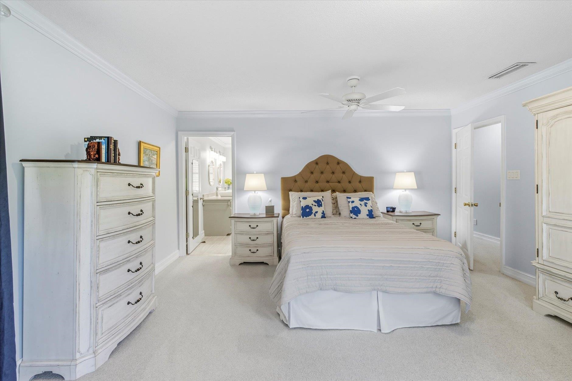 941 Drake Acres Road Quincy, FL 32351 - Photo 9 of 59