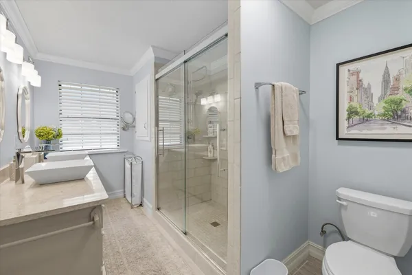 $519,900 | 941 Drake Acres Road, Quincy, FL 32351