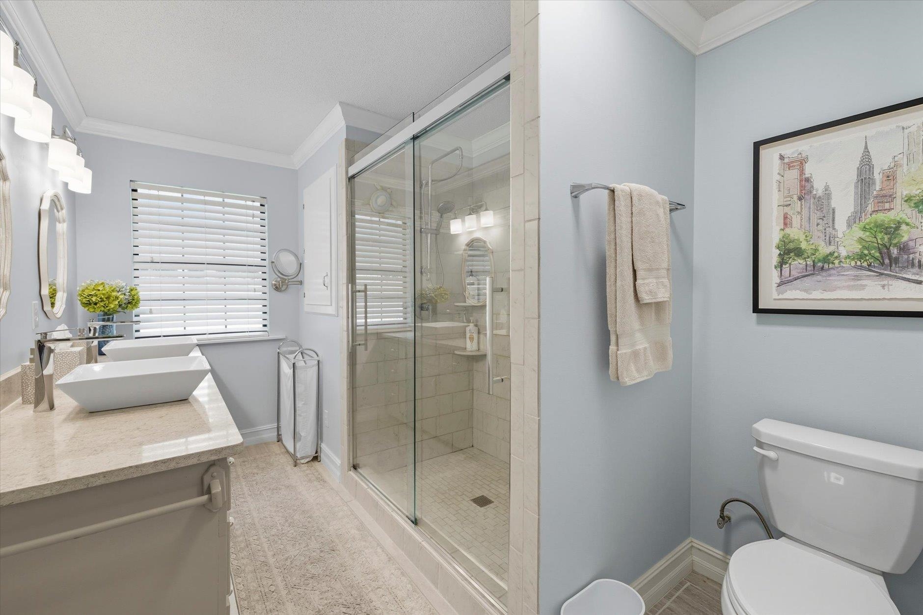 941 Drake Acres Road Quincy, FL 32351 - Photo 10 of 59