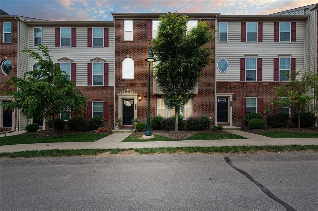 315 Rosecliff Road Wexford, PA 15090 - Photo 1 of 25 Gallery Image 1