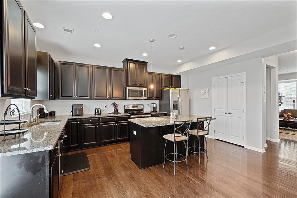 315 Rosecliff Road Wexford, PA 15090 - Photo 11 of 25 Gallery Image 11