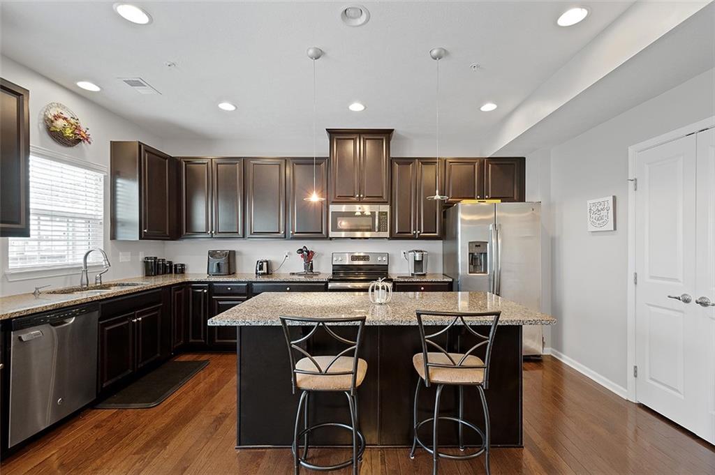 315 Rosecliff Road Wexford, PA 15090 - Photo 12 of 25 Gallery Image 12