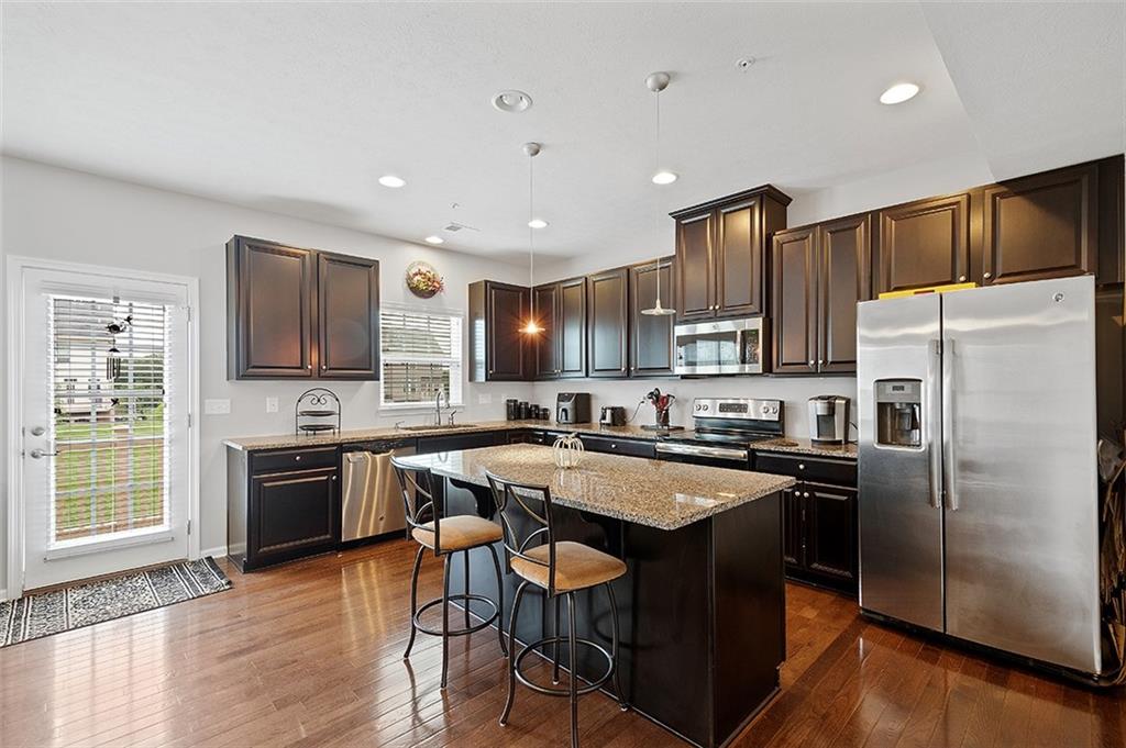 315 Rosecliff Road Wexford, PA 15090 - Photo 13 of 25 Gallery Image 13