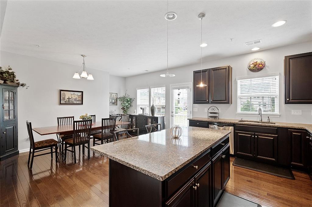 315 Rosecliff Road Wexford, PA 15090 - Photo 15 of 25 Gallery Image 15