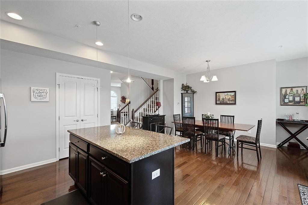 315 Rosecliff Road Wexford, PA 15090 - Photo 16 of 25 Gallery Image 16