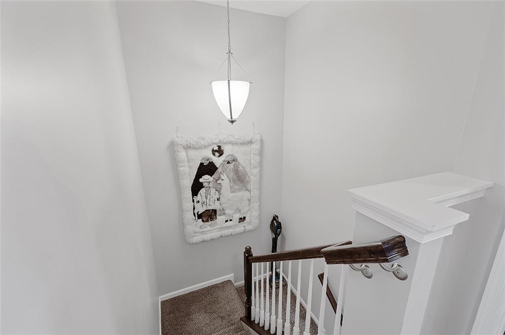 315 Rosecliff Road Wexford, PA 15090 - Photo 17 of 25 Gallery Image 17