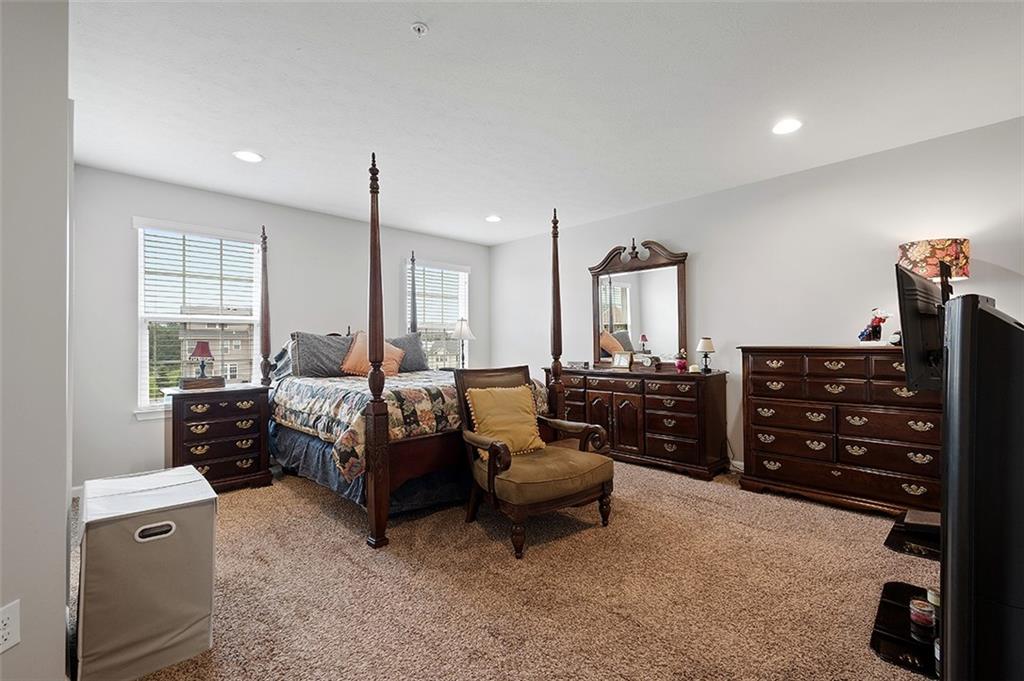 315 Rosecliff Road Wexford, PA 15090 - Photo 18 of 25 Gallery Image 18