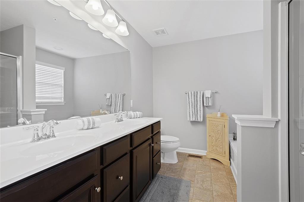 315 Rosecliff Road Wexford, PA 15090 - Photo 19 of 25 Gallery Image 19