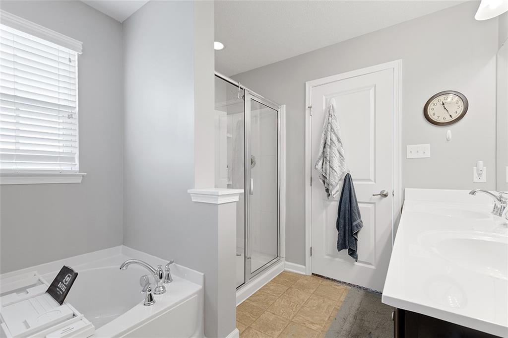 315 Rosecliff Road Wexford, PA 15090 - Photo 20 of 25 Gallery Image 20