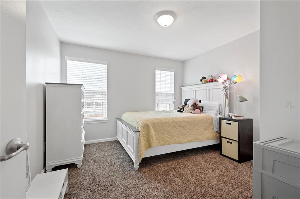315 Rosecliff Road Wexford, PA 15090 - Photo 21 of 25 Gallery Image 21