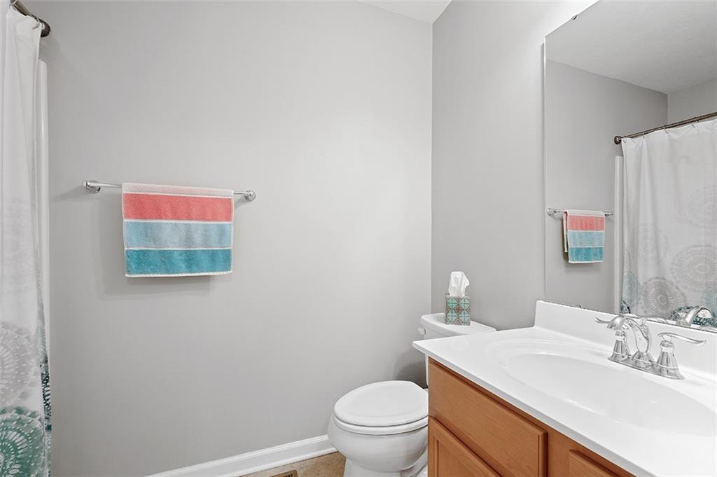 315 Rosecliff Road Wexford, PA 15090 - Photo 22 of 25 Gallery Image 22