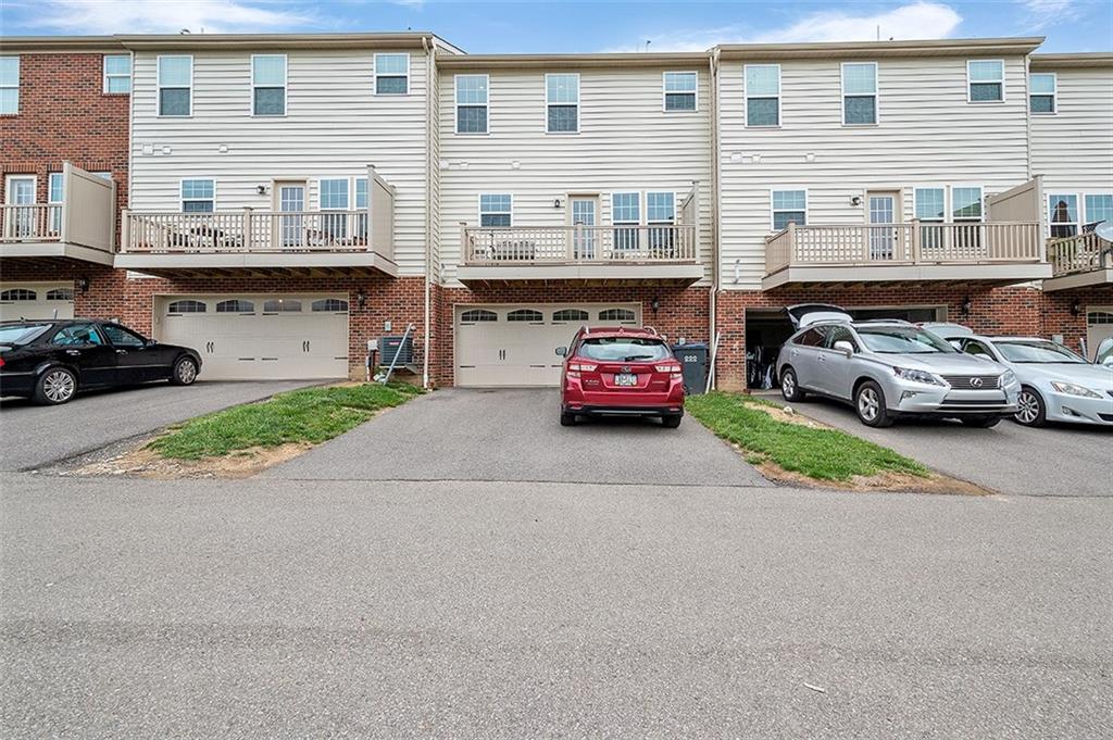 315 Rosecliff Road Wexford, PA 15090 - Photo 25 of 25 Gallery Image 25