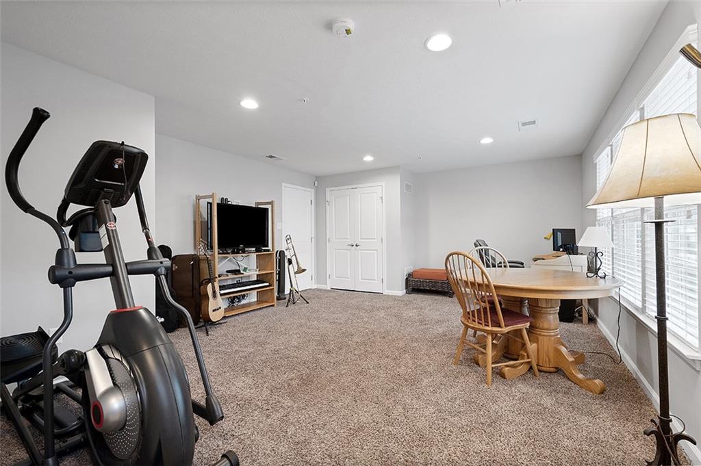315 Rosecliff Road Wexford, PA 15090 - Photo 5 of 25 Gallery Image 5