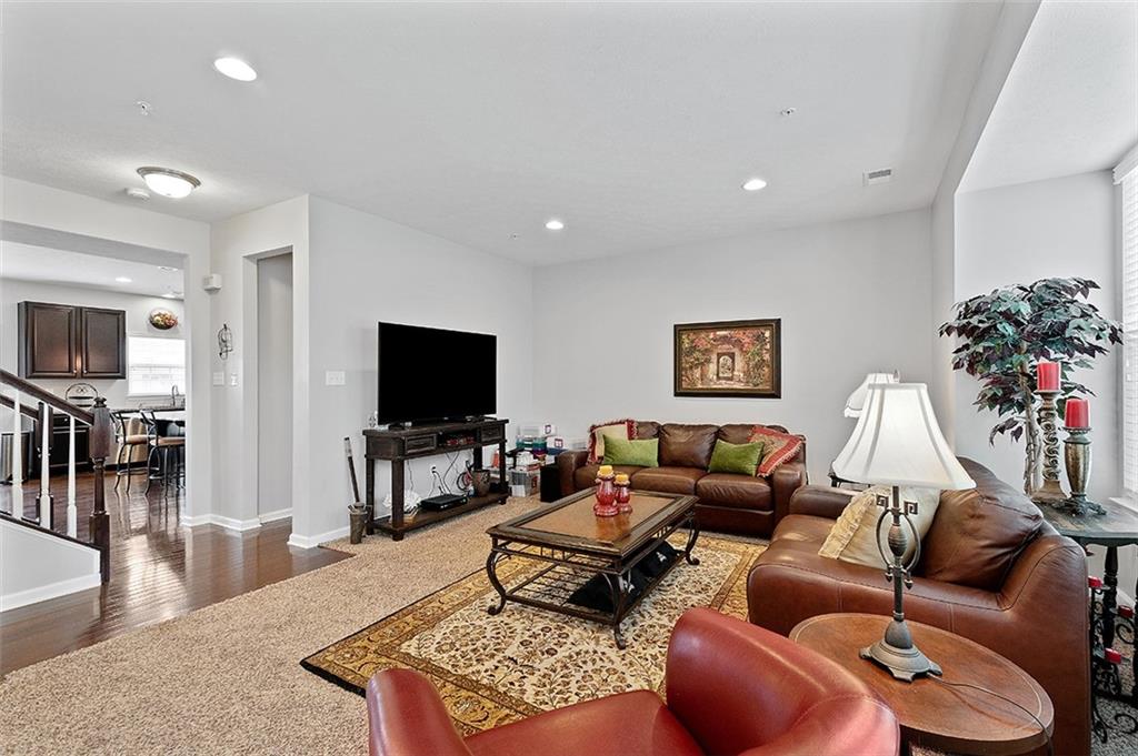 315 Rosecliff Road Wexford, PA 15090 - Photo 7 of 25 Gallery Image 7