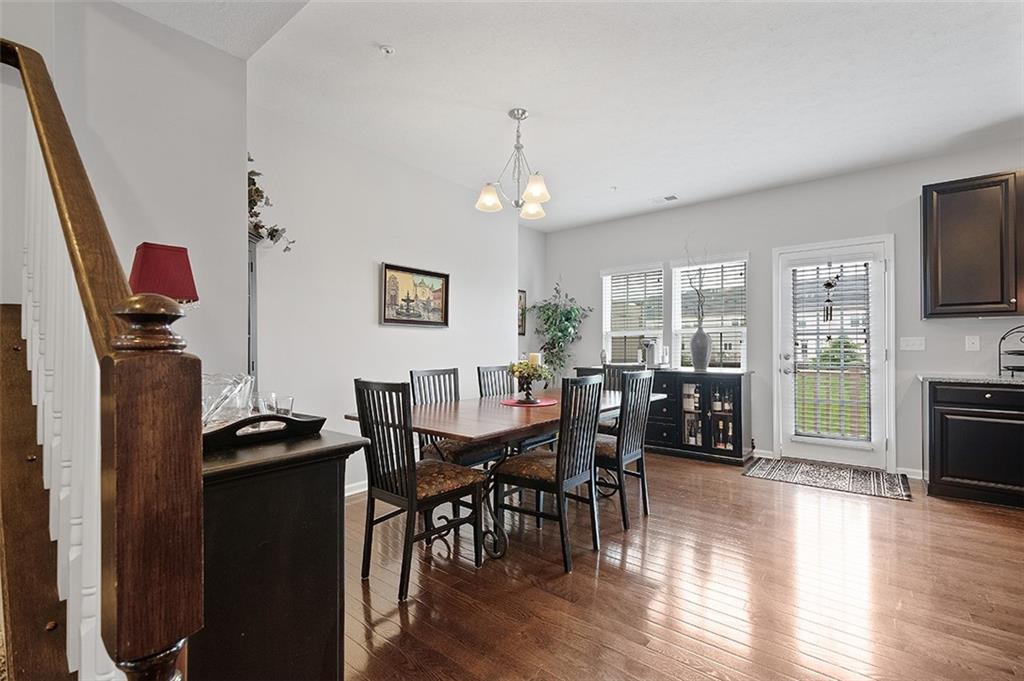 315 Rosecliff Road Wexford, PA 15090 - Photo 10 of 25 Gallery Image 10