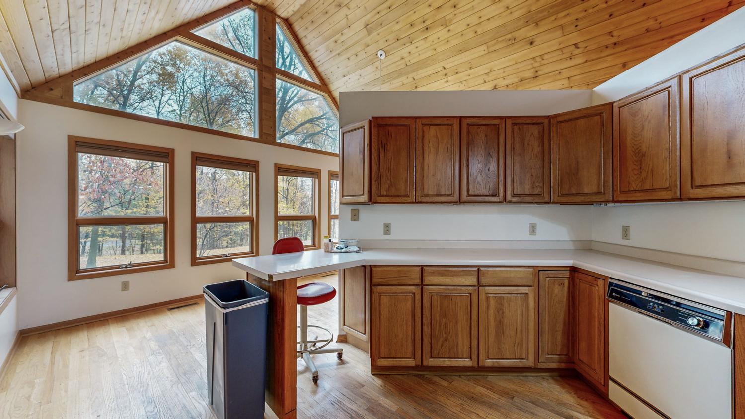 9936 Thunderbluff Road Northwest Oronoco, MN 55960 - Photo 12 of 44