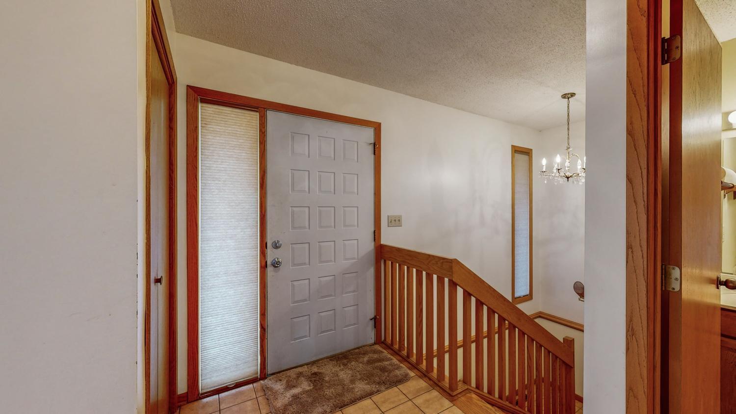 9936 Thunderbluff Road Northwest Oronoco, MN 55960 - Photo 2 of 44