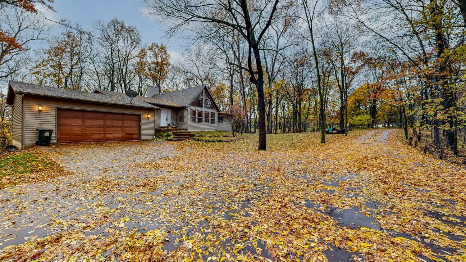 9936 Thunderbluff Road Northwest Oronoco, MN 55960 - Photo 37 of 44