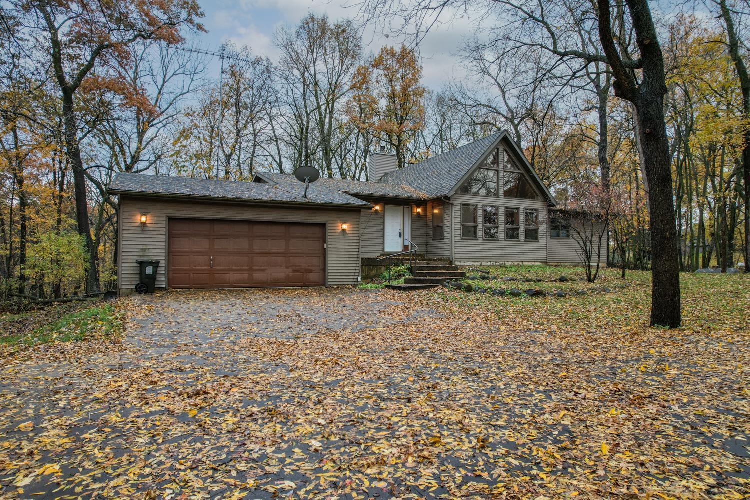 9936 Thunderbluff Road Northwest Oronoco, MN 55960 - Photo 43 of 44