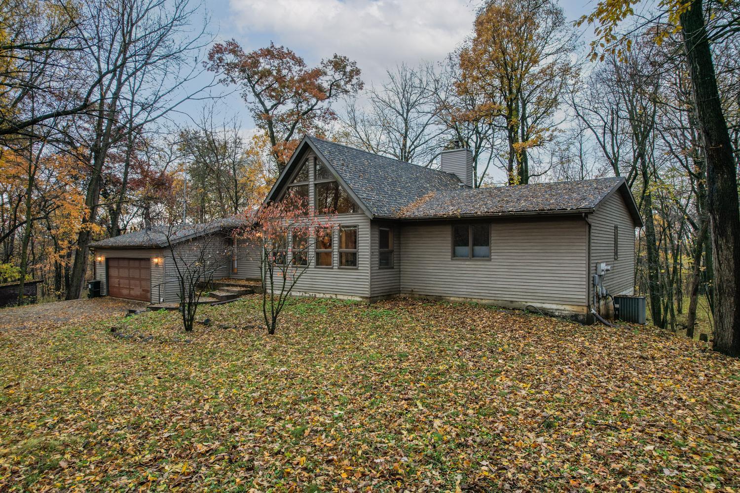 9936 Thunderbluff Road Northwest Oronoco, MN 55960 - Photo 44 of 44