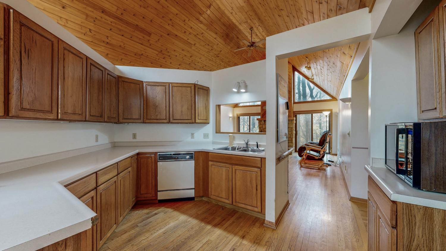9936 Thunderbluff Road Northwest Oronoco, MN 55960 - Photo 10 of 44