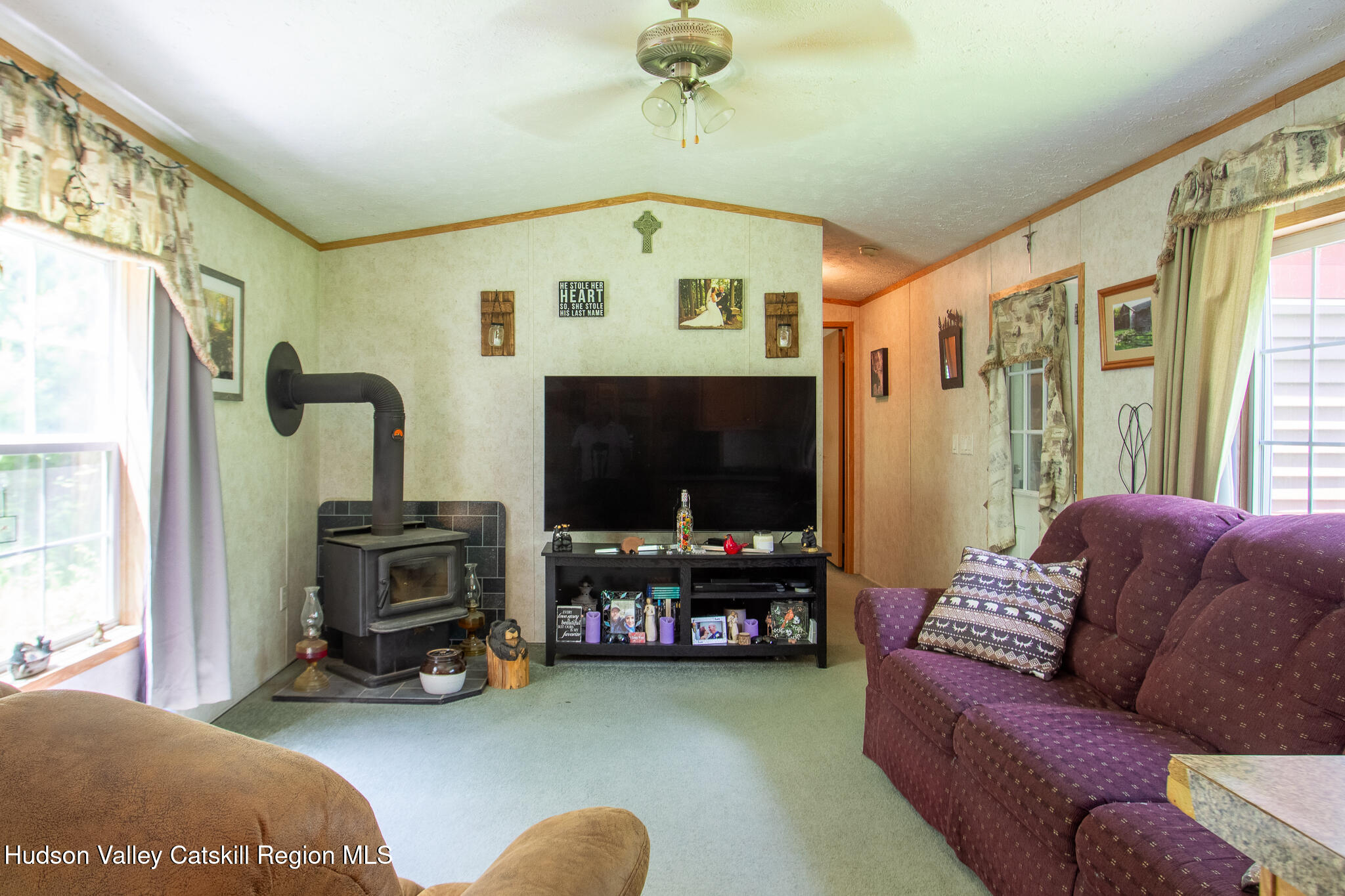 424 Macedonia Road Austerlitz, NY 12060 - Photo 3 of 15 Stonewall_rd_patty-01