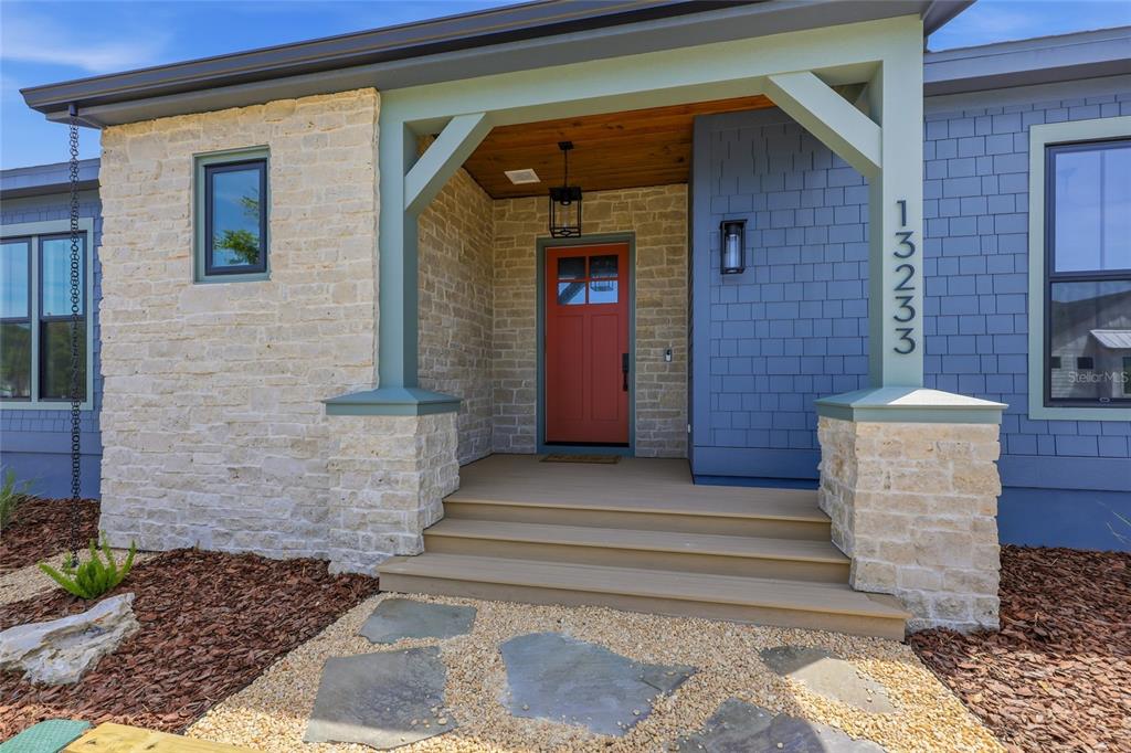 13233 Southwest 11th Road Newberry, FL 32669 - Photo 1 of 46