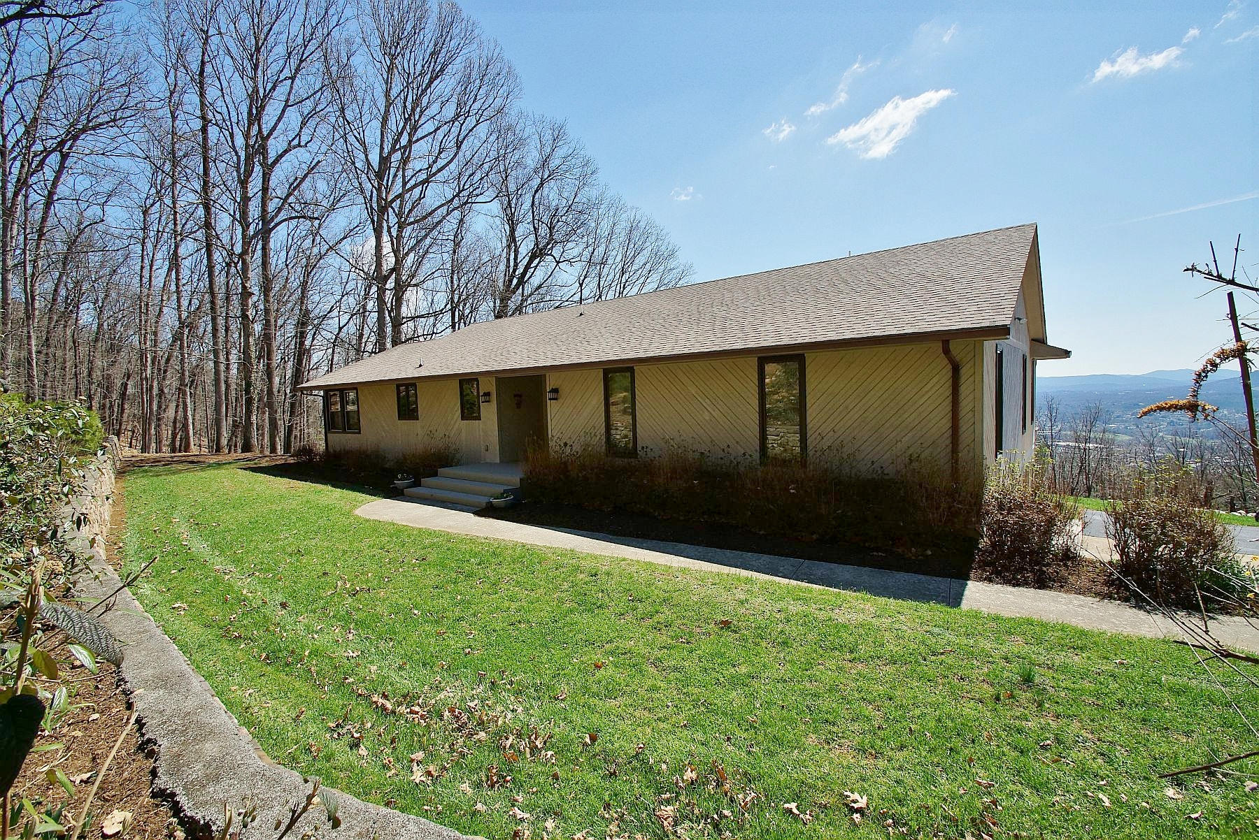 840 Brushy Ridge Road Salem, VA 24153 - Photo 13 of 86 dsc04168