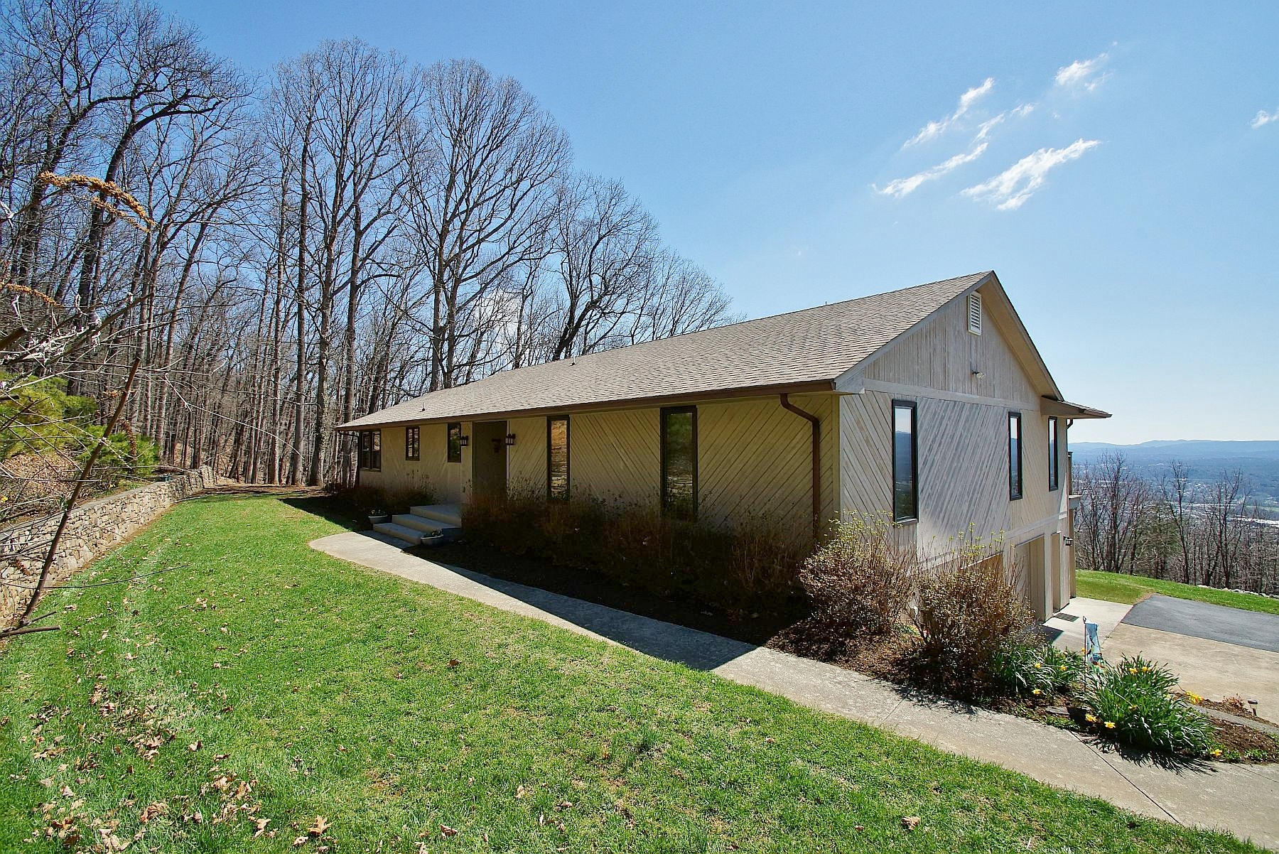 840 Brushy Ridge Road Salem, VA 24153 - Photo 15 of 86 dsc04170