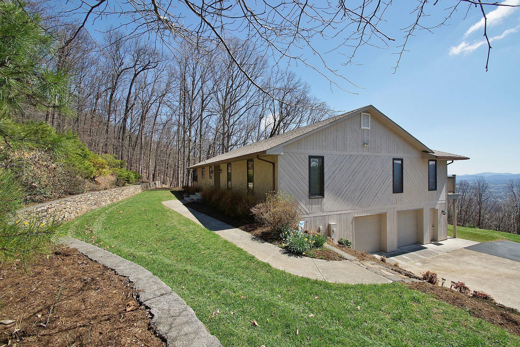 840 Brushy Ridge Road Salem, VA 24153 - Photo 16 of 86 dsc04171
