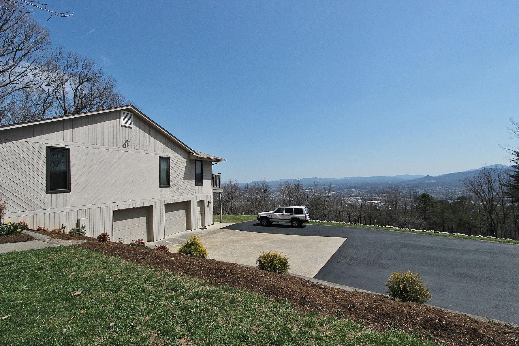 840 Brushy Ridge Road Salem, VA 24153 - Photo 22 of 86 img_2887