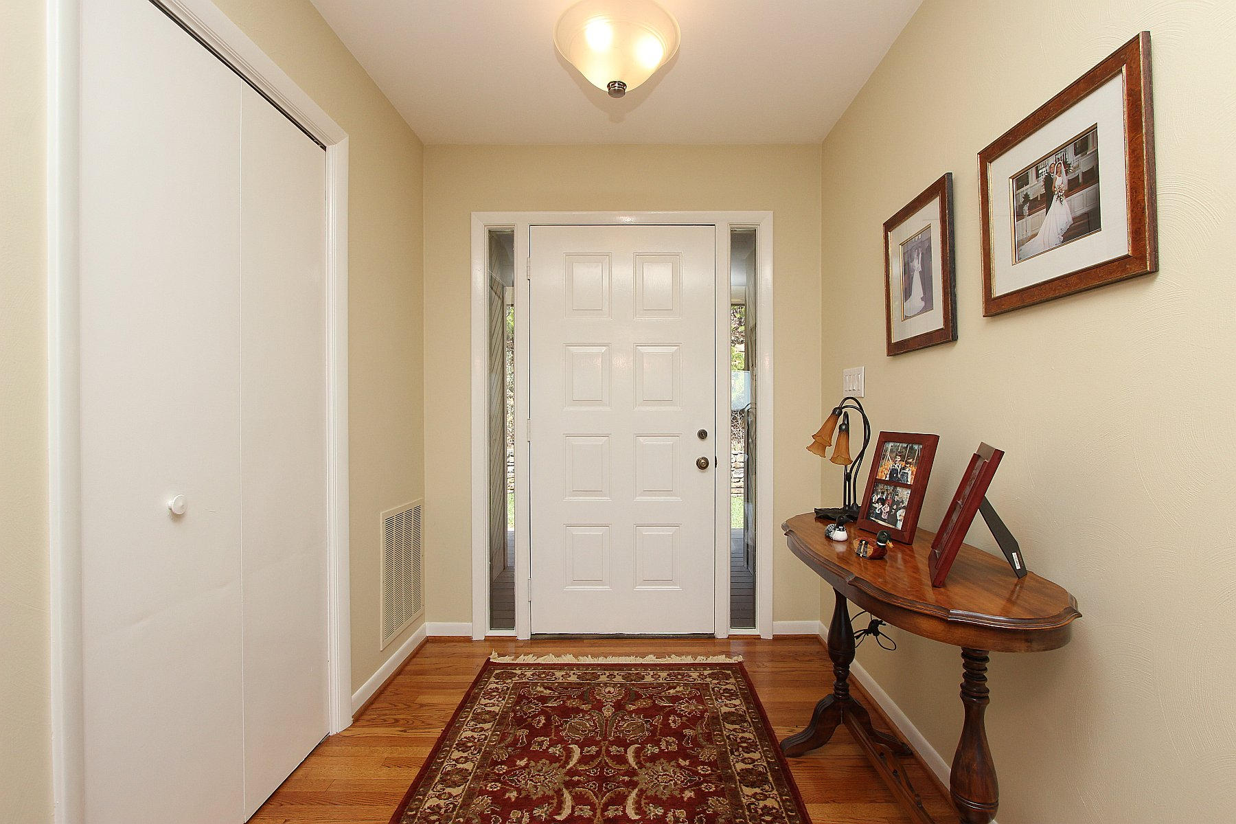 840 Brushy Ridge Road Salem, VA 24153 - Photo 23 of 86 img_2891