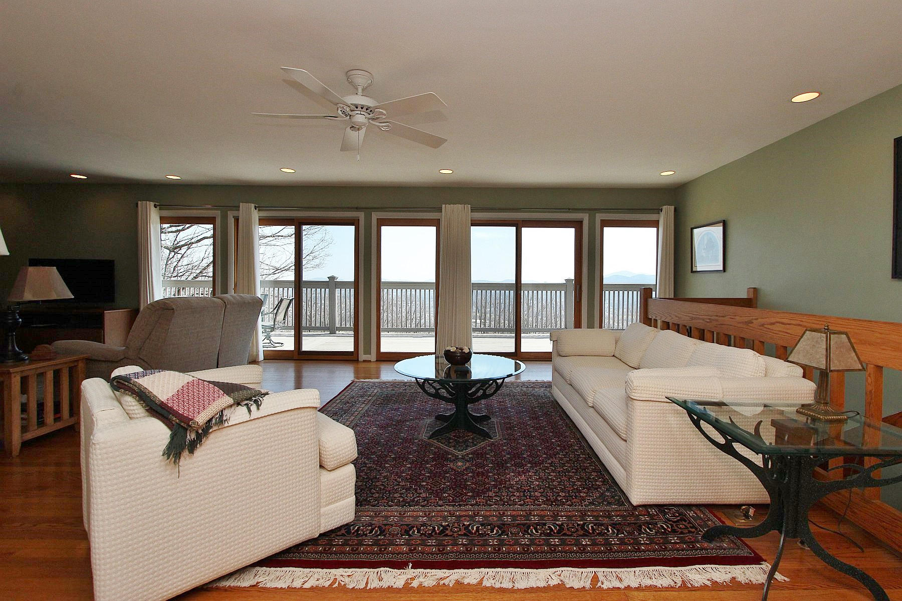 840 Brushy Ridge Road Salem, VA 24153 - Photo 25 of 86 img_2898