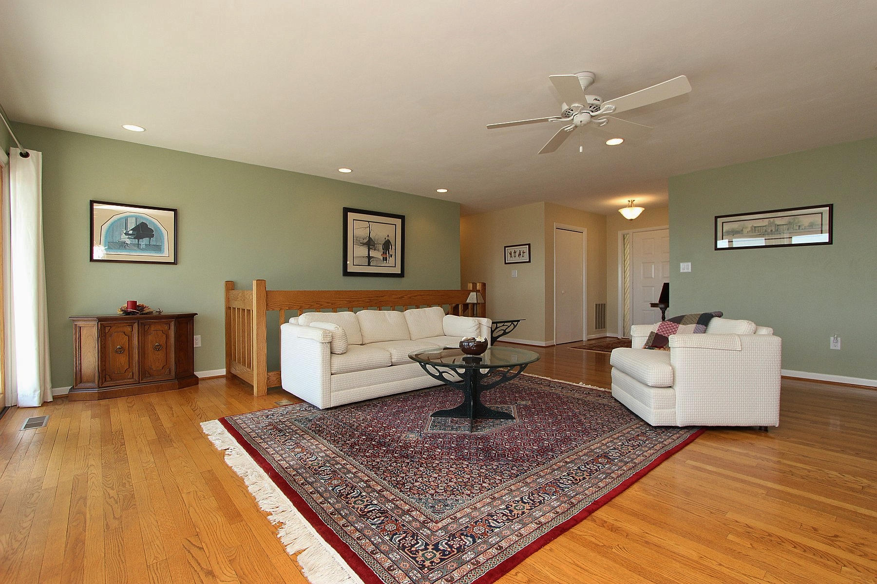 840 Brushy Ridge Road Salem, VA 24153 - Photo 27 of 86 img_2908