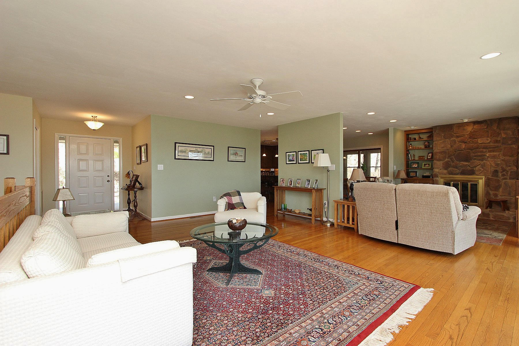 840 Brushy Ridge Road Salem, VA 24153 - Photo 29 of 86 img_2911