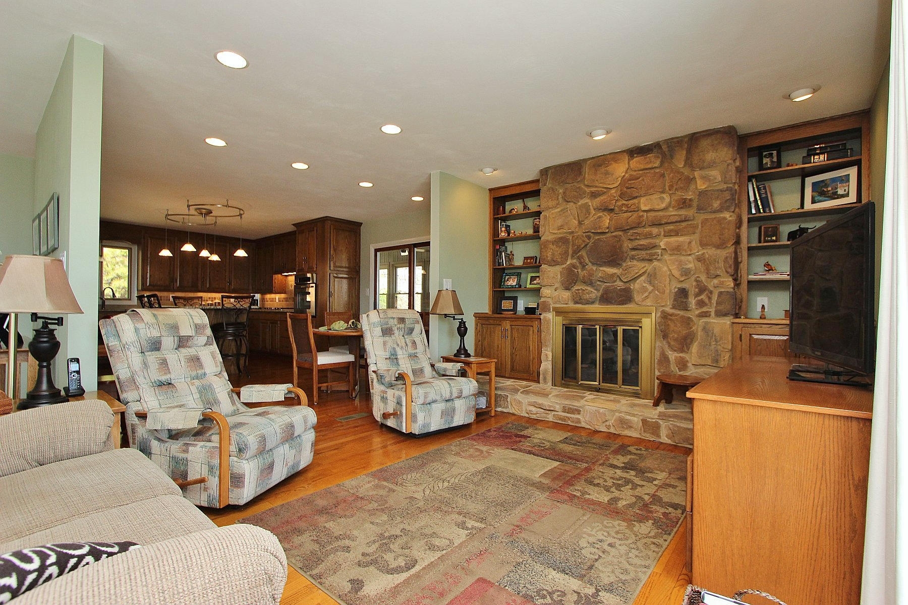 840 Brushy Ridge Road Salem, VA 24153 - Photo 31 of 86 img_2915