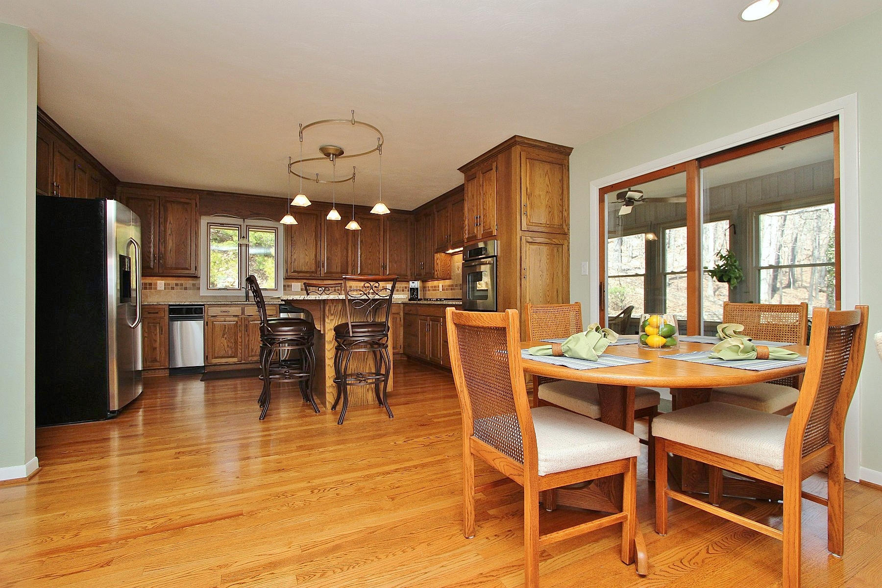 840 Brushy Ridge Road Salem, VA 24153 - Photo 34 of 86 img_2922