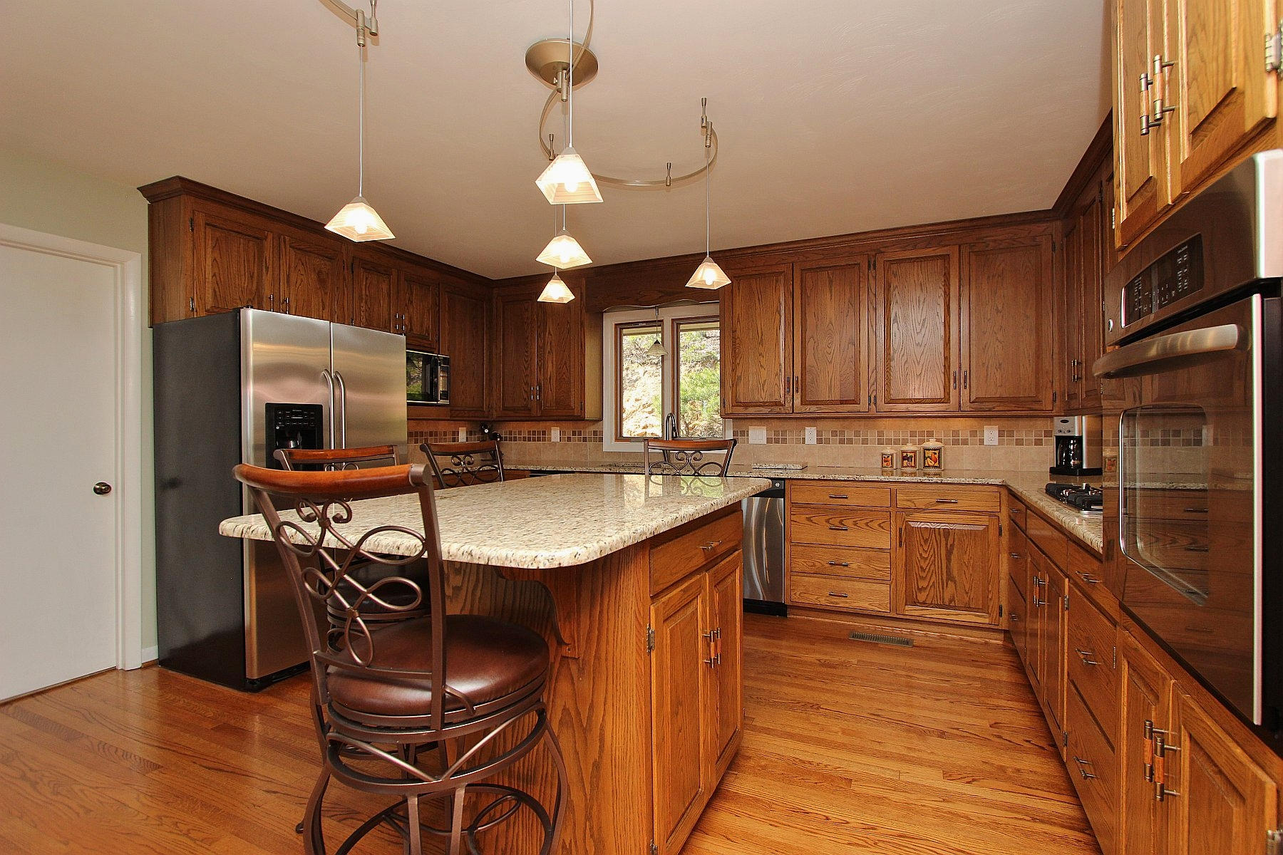 840 Brushy Ridge Road Salem, VA 24153 - Photo 36 of 86 img_2925